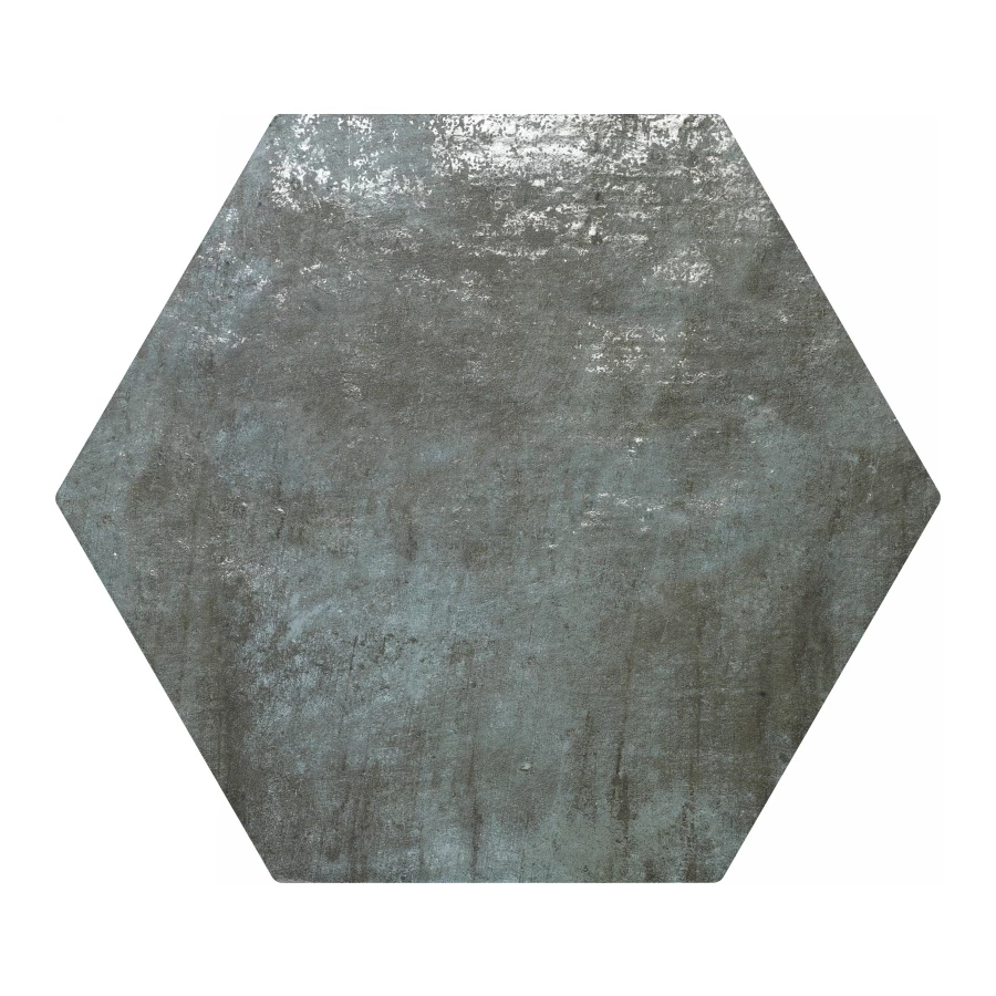 Керамогранит ZYX Amazonia Emerald Matt 220968 36.8х32 см