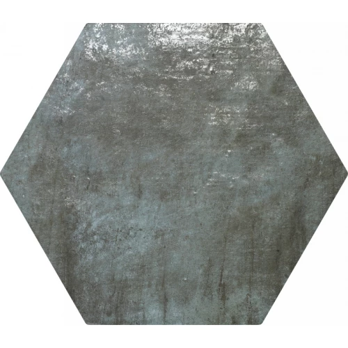 Керамогранит ZYX Amazonia Emerald Matt 220968 36.8х32 см