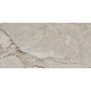 Плитка настенная New Trend Intensity Dark WT36ITS18 60х30х0,9 см