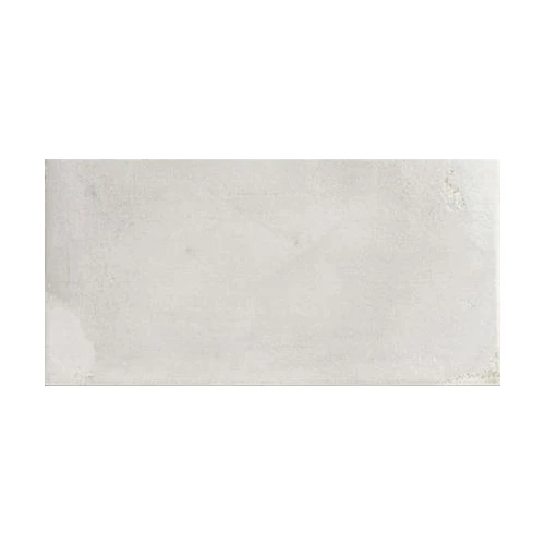Керамическая плитка Mainzu Riviera blanc белый 30*15 см