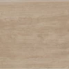 Керамогранит Kerama Marazzi Тьеполо обрезной матовый бежевый SG351600R 60x9,6 см