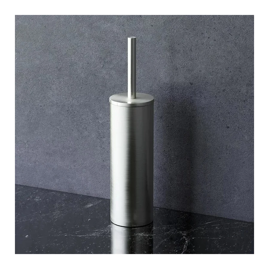 Стойка с туалетной щеткой Am Pm Sense L A7433500