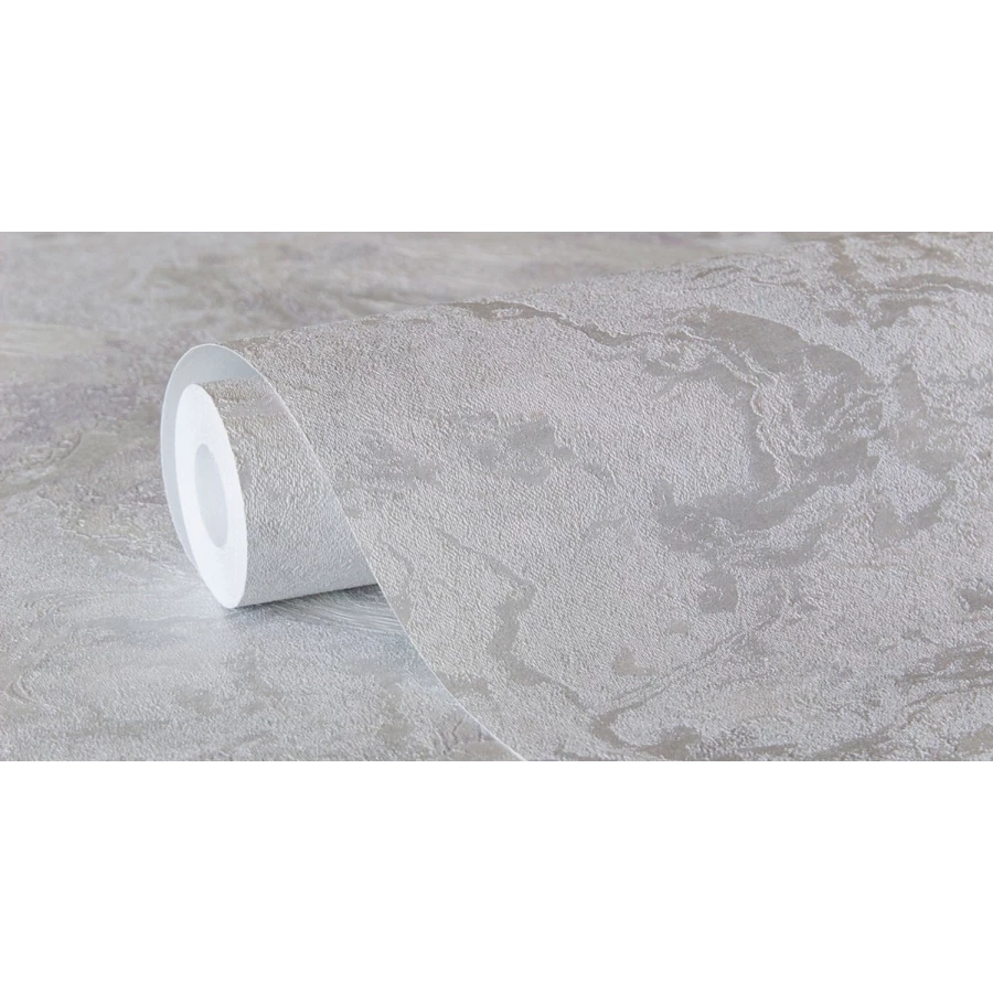 Обои флизелиновые Аспект Наоми бежевые 70532-18 1,06х10,05 м