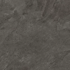 Керамогранит Laparet Porter Brown Pro R10 STR матовый коричневый LP6060G0171R 59,5х59,5 см