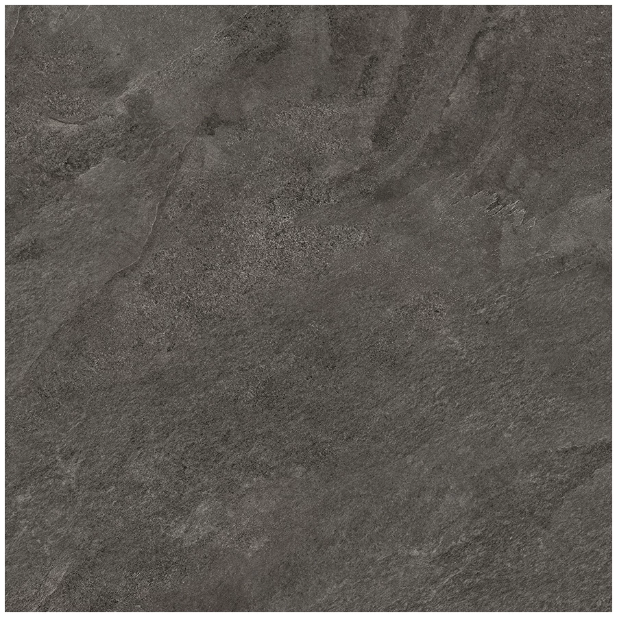 Керамогранит Laparet Porter Brown Pro R10 STR матовый коричневый LP6060G0171R 59,5х59,5 см