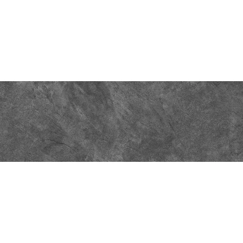 Плитка настенная Delacora Grafito Dark WT15GRF07R 74х24,6 см