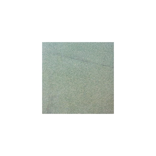 Керамогранит Grasaro Quartzite Зеленый G-172/S 40x40 см