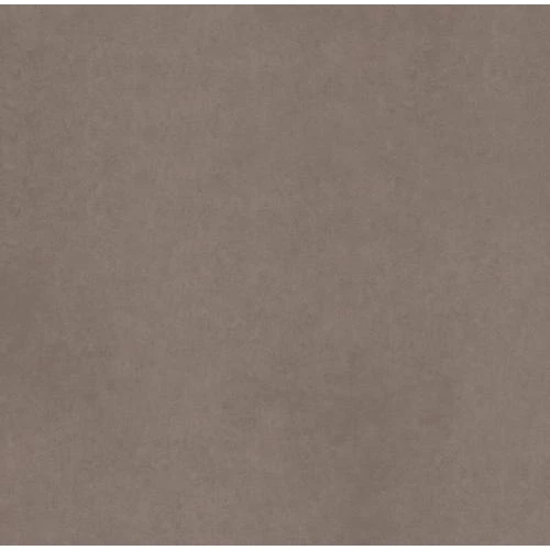 Керамогранит Estima Cave CA01 Неполированный Рект 68994 60х60 см