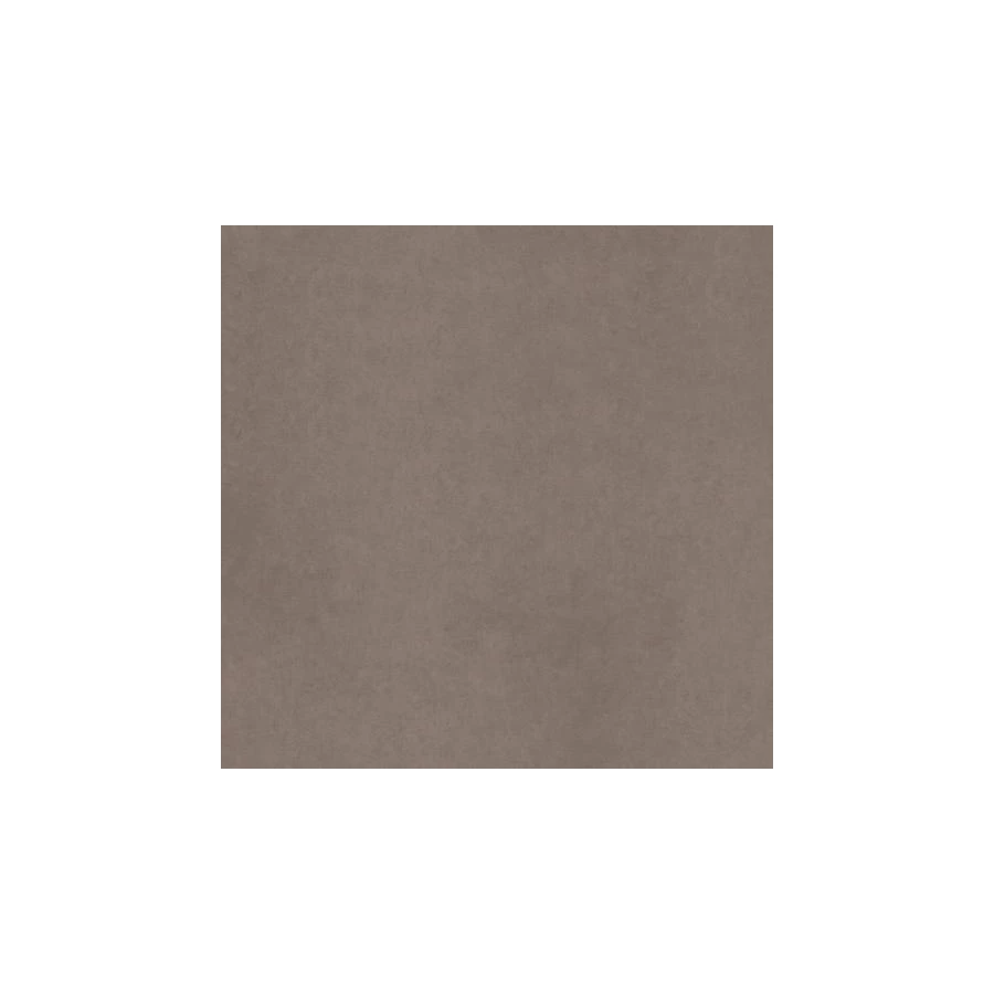 Керамогранит Estima Cave CA01 Неполированный Рект 68994 60х60 см