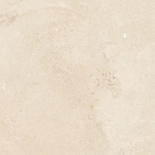 Керамогранит Idalgo Вилла Альба Кросс Айвори LLR полуглянцевый бежевый ID9102E132LLR 60х60 см