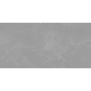 Керамогранит Laparet Archie Grey Pro матовый серый R10GR 120х60 см