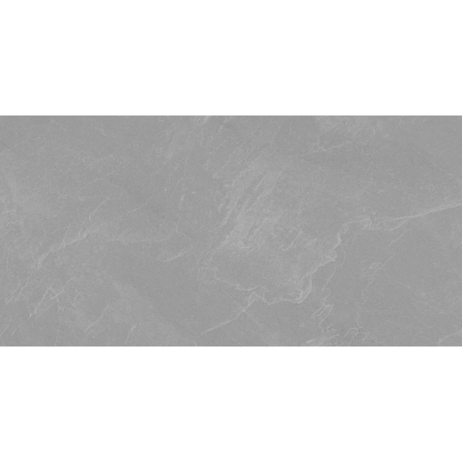 Керамогранит Laparet Archie Grey Pro матовый серый R10GR 120х60 см