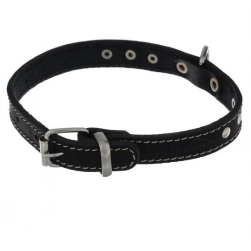 Ошейник для собак Аркон 14-1 о14-1 22-29 см 1,4 см