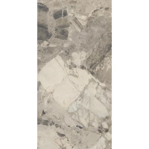 Керамогранит Realistik Cheppo Polished 120х60 см