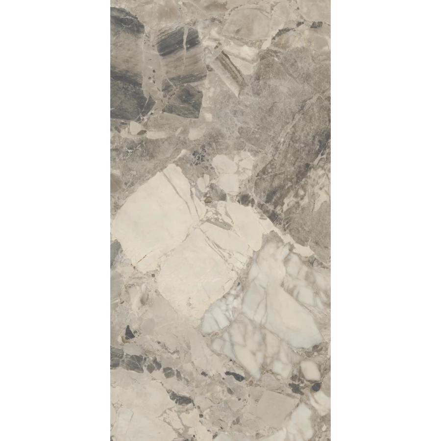 Керамогранит Realistik Cheppo Polished 120х60 см