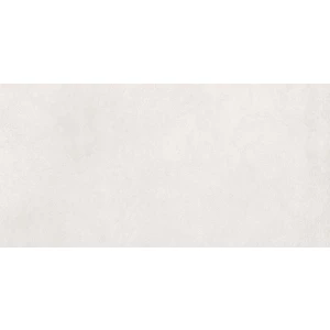 Керамогранит Gravita Aster Dew Fullbody Carving матовый серый 120x60 см