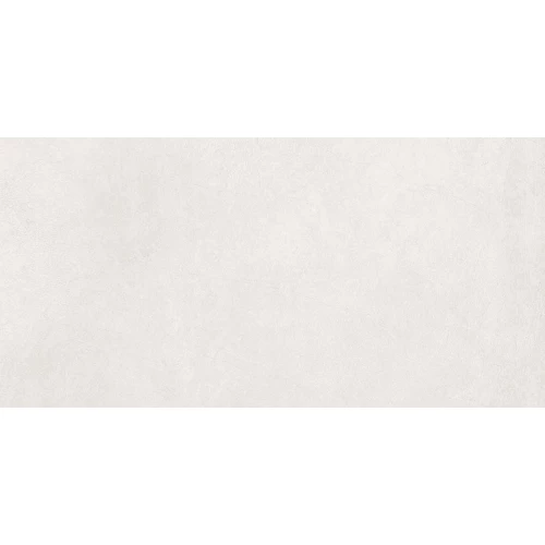 Керамогранит Gravita Aster Dew Fullbody Carving матовый серый 120x60 см