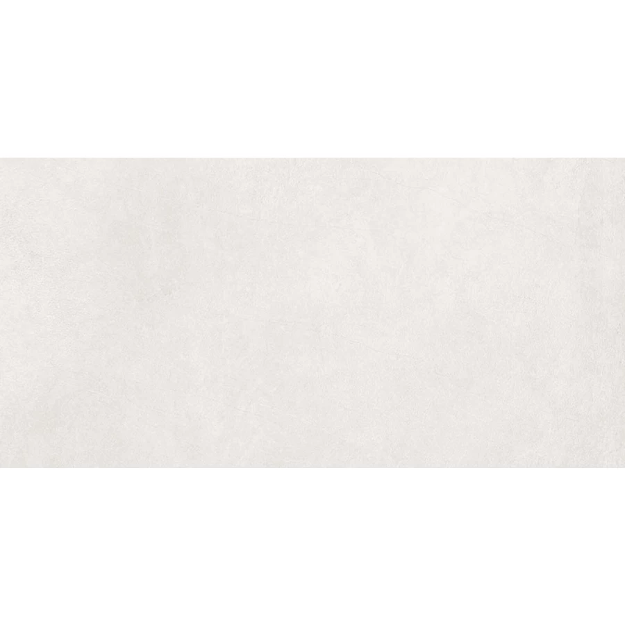 Керамогранит Gravita Aster Dew Fullbody Carving матовый серый 120x60 см