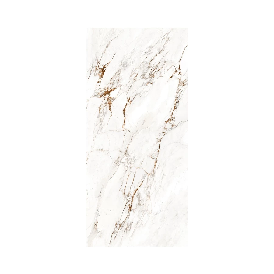 Керамогранит Pastorelli Сeramiche Sunshine SU Capraia White Nat ZZ P009778 120х60 см