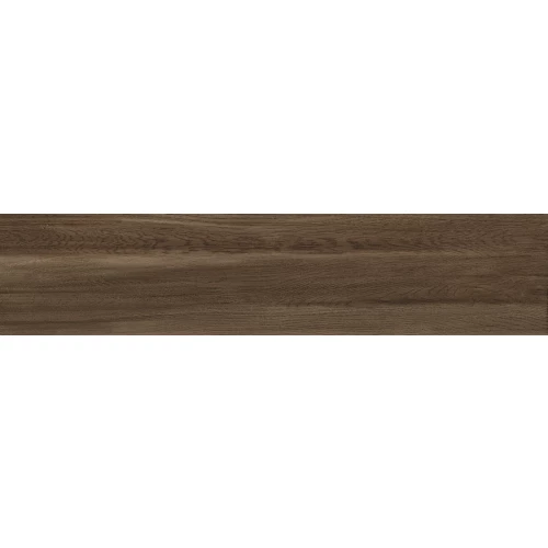 Керамогранит Delacora Artfloor Marron sugar-эффект GP2090ARF21R 90х20 см
