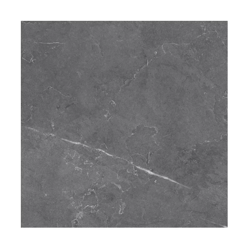 Керамогранит Global Tile Genevieve GT Серый 10400000595 45*45 см