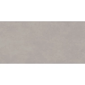 Керамогранит ALMA Ceramica Beton PRO матовый граниль серый GFU60120BTP47R 120х60 см