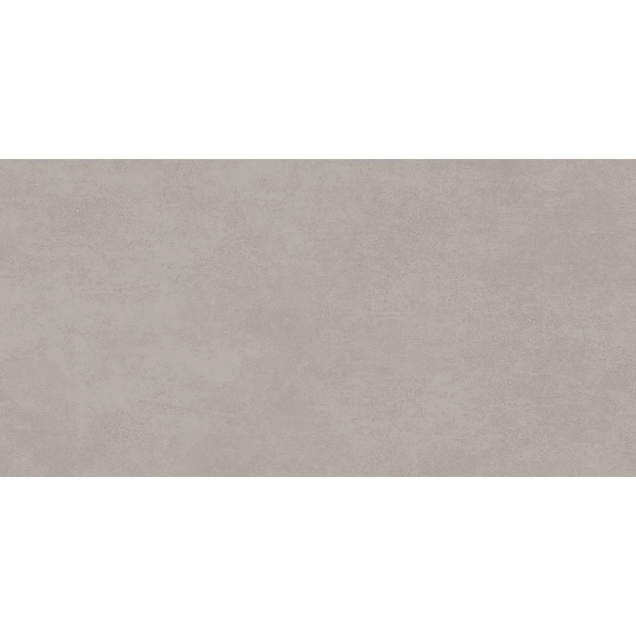 Керамогранит ALMA Ceramica Beton PRO матовый граниль серый GFU60120BTP47R 120х60 см
