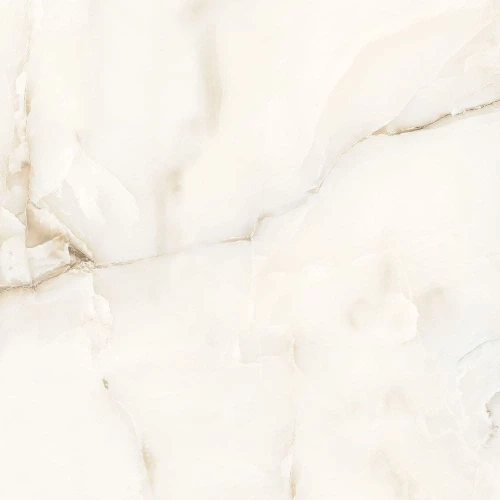 Керамогранит Casati Ceramica Anti Sky 60x60 см