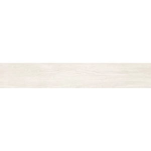 Керамогранит Avis Bone Laparet кремовый структурный K948006R0001LPEB 120х20 см