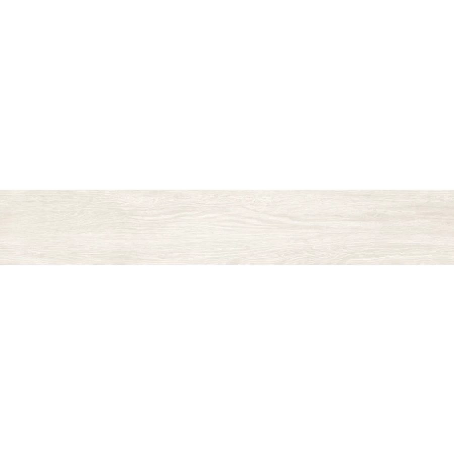 Керамогранит Avis Bone Laparet кремовый структурный K948006R0001LPEB 120х20 см