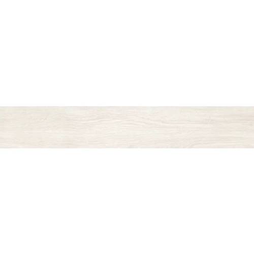 Керамогранит Avis Bone Laparet кремовый структурный K948006R0001LPEB 120х20 см