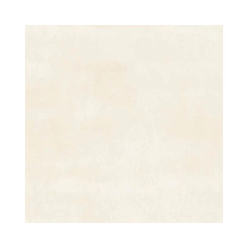 Керамогранит Creto Streetline бежевый 1S1520 60х60 