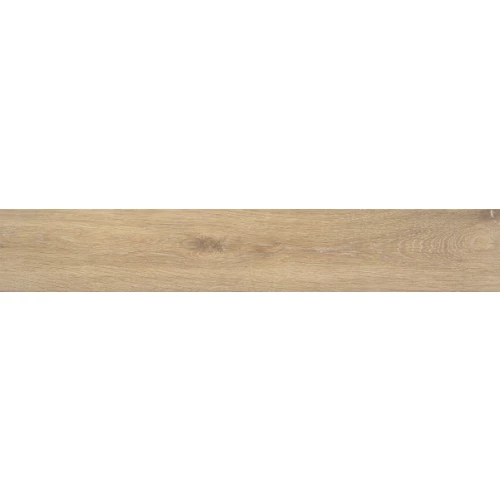 Керамогранит Stn ceramica Cottage Roble Matt 90х15 см