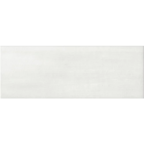 Плитка настенная Kerama Marazzi Ньюпорт зеленый светлый 15016 40х15 см