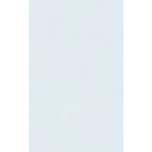 Плитка настенная Kerama Marazzi Петергоф голубой 6305 40х25 см