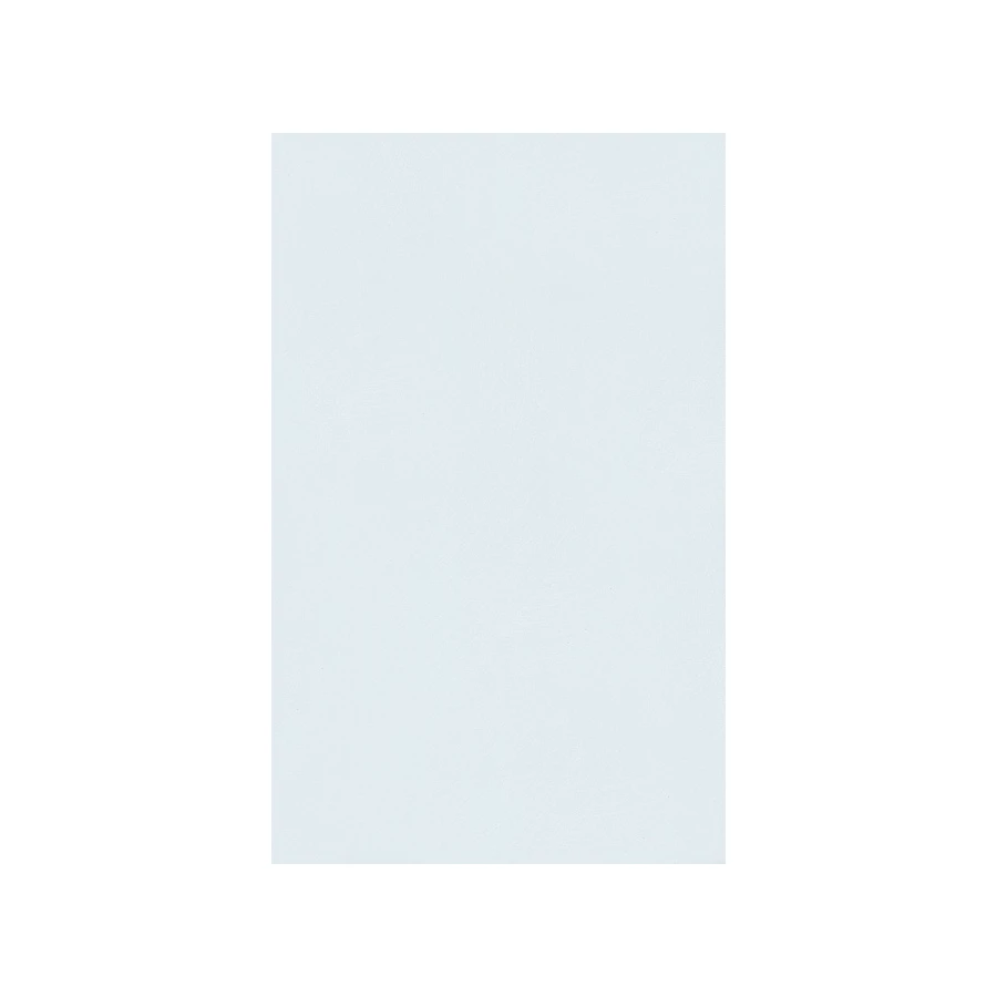 Плитка настенная Kerama Marazzi Петергоф голубой 6305 40х25 см