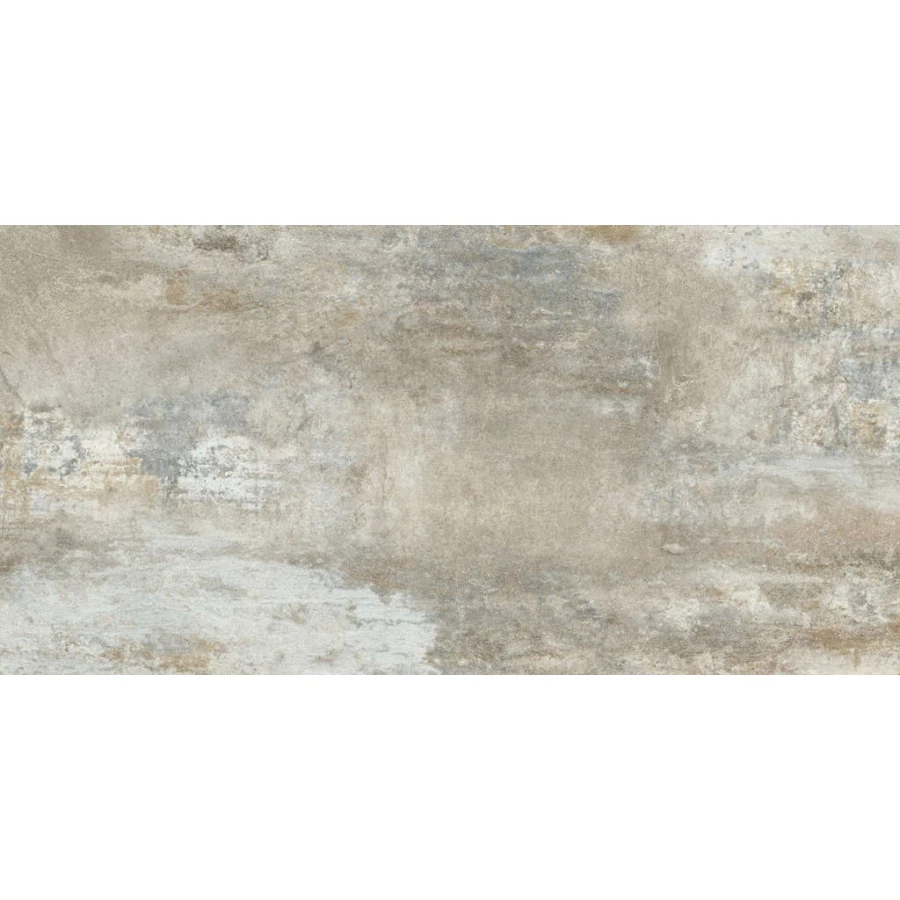 Керамогранит Delacora Centro Color лаппатированный 2 шт в уп 41.76 м в пал D120220L 120х60х0,95 см