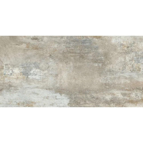 Керамогранит Delacora Centro Color лаппатированный 2 шт в уп 41.76 м в пал D120220L 120х60х0,95 см