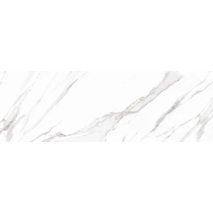 Плитка облицовочная ALMA Ceramica Laredo 1,35 кв.м. 0,85TWU93LRD07R 90х30х0,85 см