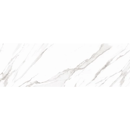 Плитка облицовочная ALMA Ceramica Laredo 1,35 кв.м. 0,85TWU93LRD07R 90х30х0,85 см