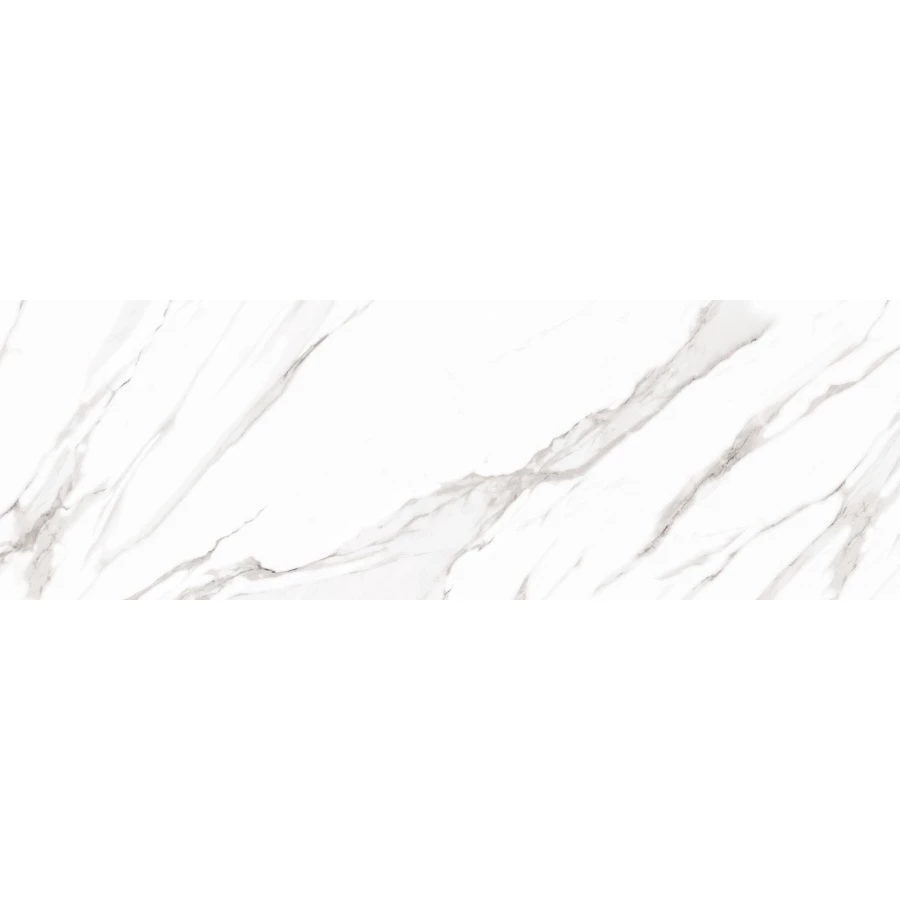 Плитка облицовочная ALMA Ceramica Laredo 1,35 кв.м. 0,85TWU93LRD07R 90х30х0,85 см