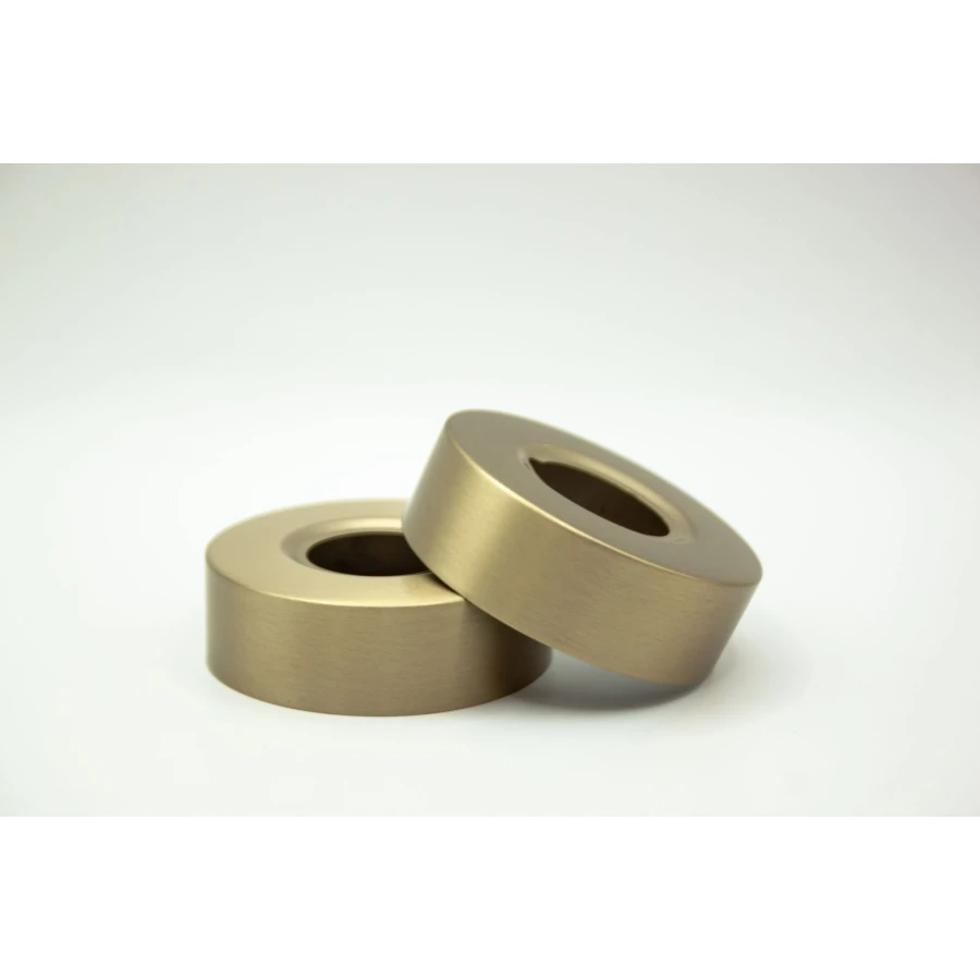 Смеситель Fmark для ванны FS8206C