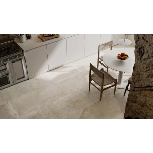 Керамогранит Rondine Windsor White Ret матовый белый J92103 120x60 см