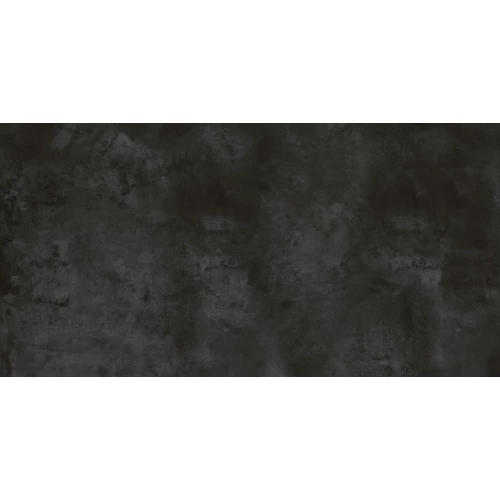 Керамогранит Грани Таганая Myra Midnight Sky полуночное небо матовый серый GRS08-01 120х60 см