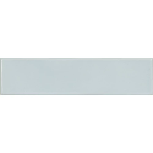Плитка El Barco Acuarela Sky 30х7,5