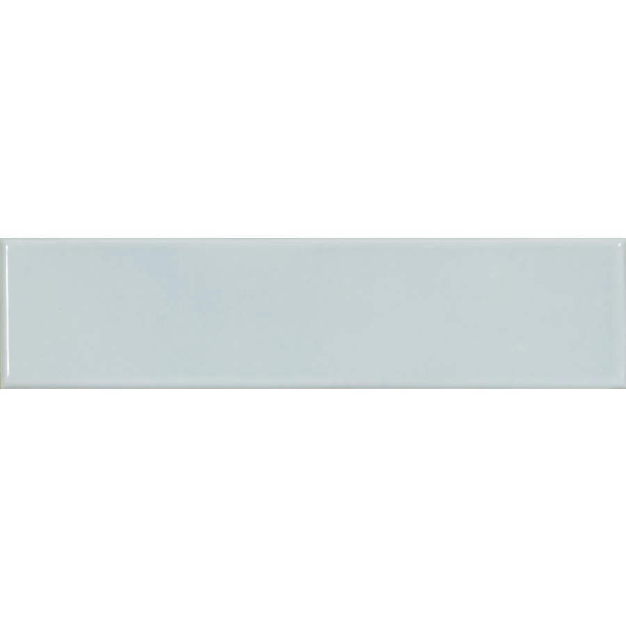 Плитка El Barco Acuarela Sky 30х7,5