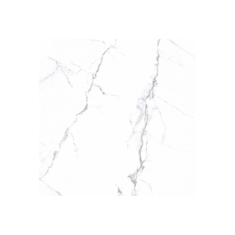 Керамогранит Primavera Colonial White Polished 1,44 м2 PR106 60х60 см