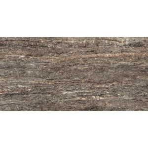 Керамогранит Atlas Concorde Epos Grey Rett Lap 610015000596 120х60 см