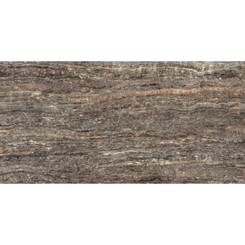 Керамогранит Atlas Concorde Epos Grey Rett Lap 610015000596 120х60 см