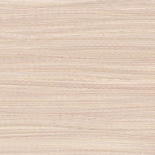 Керамогранит Global Tile Aroma грес глазурованный бежевый 45*45 см